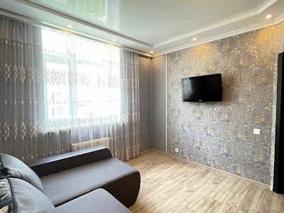квартира за адресою Соборна вул., 103/15
