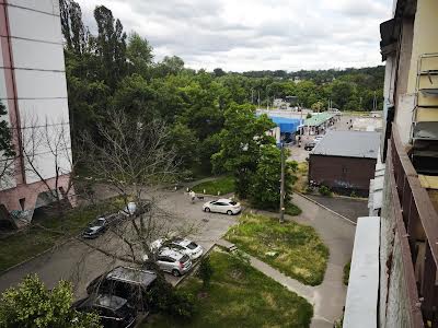 квартира по адресу Полярная ул., 5-А