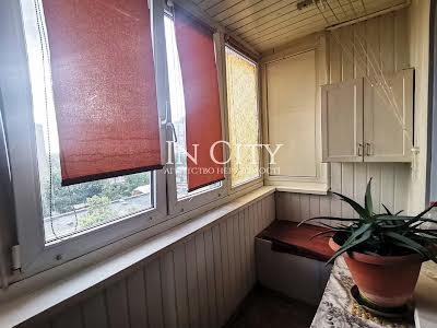 квартира по адресу Каштановая ул., 5