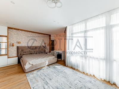 квартира за адресою Митрополита Василя Липківського вул. (Урицького), 37-В