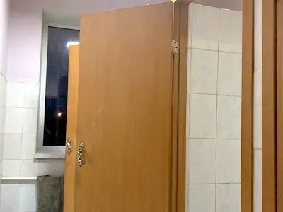 кімната за адресою Вишгородська вул., 23-А