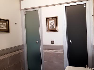 квартира по адресу Саксаганского ул., 31