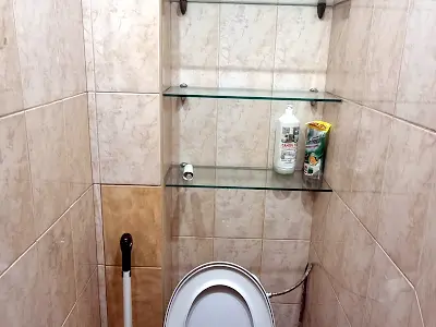 квартира по адресу Радунская ул., 26