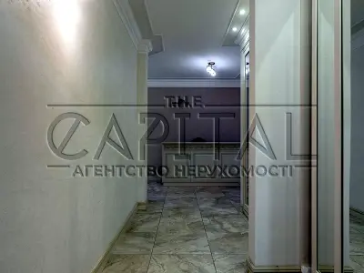 комерційна за адресою Кловський узвіз (Кловський), 7