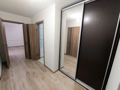 квартира по адресу с. Софиевская борщаговка, Миру ул., 40