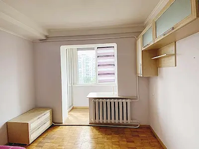 квартира по адресу Героев Полка 