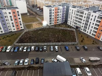 квартира по адресу Соборная ул., 105в