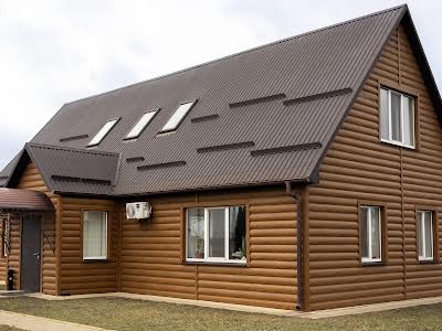 комерційна за адресою Шевченка, 1 
