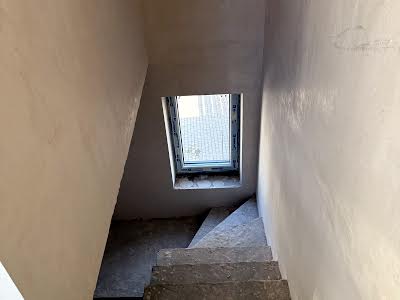 дом по адресу пгт. Гостомель, Соборний провулок, 7Е