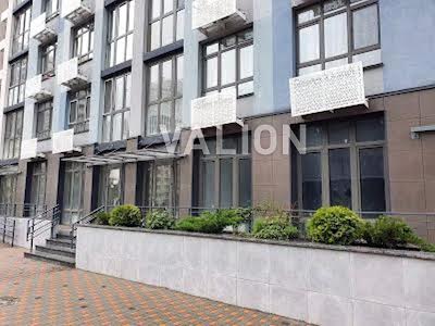 квартира за адресою Тираспольська вул., 52а