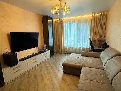 квартира по адресу Златоустовская ул., 25
