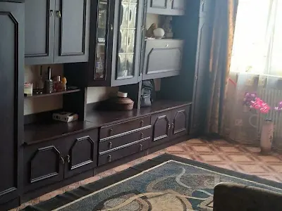 квартира по адресу Архитекторов ул., 20