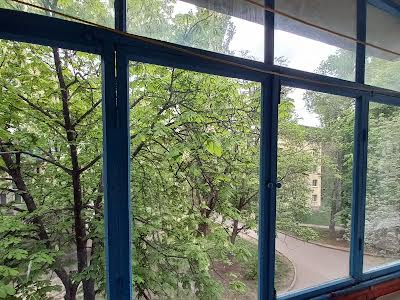 квартира за адресою Стеценка вул., 2