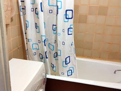квартира по адресу Героев Днепра ул., 51