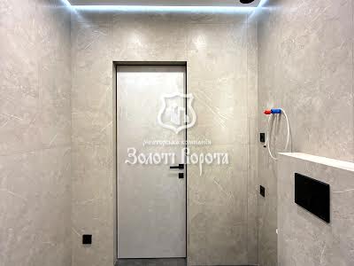 квартира по адресу Виктора Некрасова ул. (Північно-Сирецька), 8