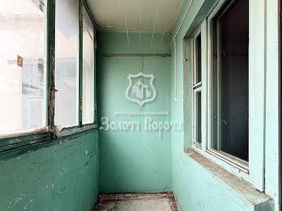 квартира по адресу Червоной Калины просп. (Владимира Маяковского), 5а