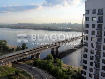 квартира за адресою Зарічна вул., 1-Б