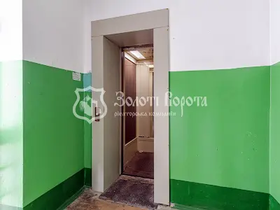квартира по адресу Елены Телиги ул., 5а