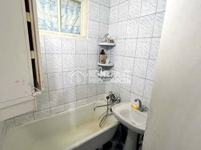 квартира по адресу 23 Августа ул., 18