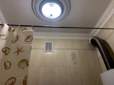 квартира по адресу Голосеевский просп. (40-летия Октября), 92