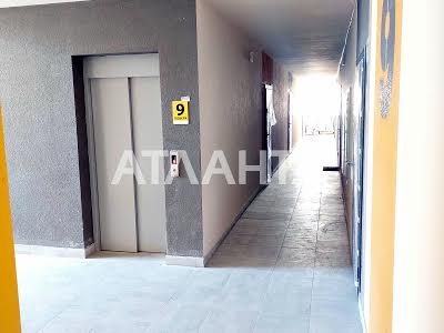 квартира за адресою с. Софіївська борщагівка, Боголюбова вул., 11.А