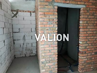 квартира по адресу Воздухофлотский просп. (Повітрофлотський), 56