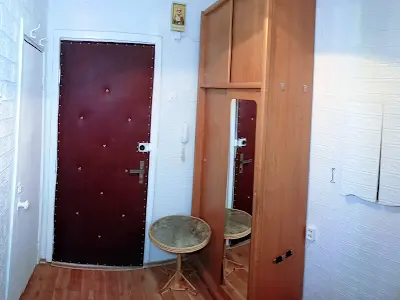квартира за адресою проспект Червоної калини, 4А