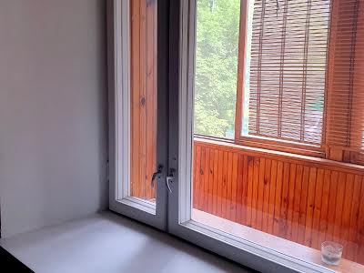 квартира по адресу Предславинская ул., 26-А