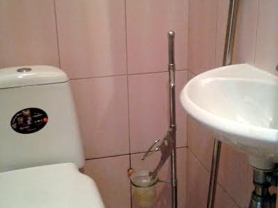 квартира по адресу Ивана Мазепы ул. (Январского Восстания), 3