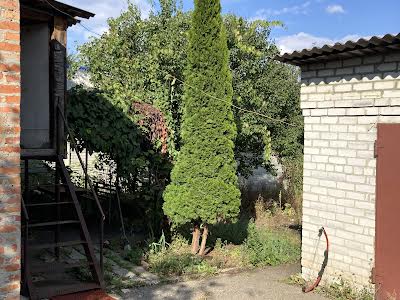 будинок за адресою Трудова вул.