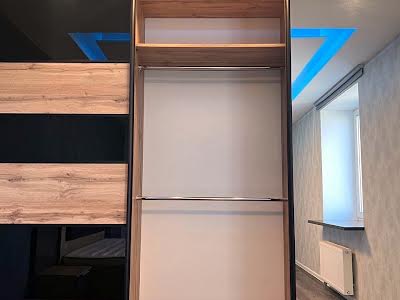 квартира за адресою Герцена вул., 35