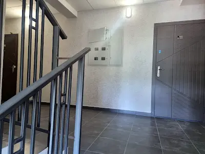 квартира за адресою Буча, Вишнева вул., 33