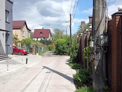 дом по адресу 17-та Садова, 49