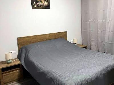 квартира по адресу Нижнеключевая ул., 14