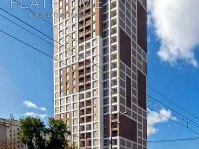 квартира за адресою Валерія Лобановського просп., 144