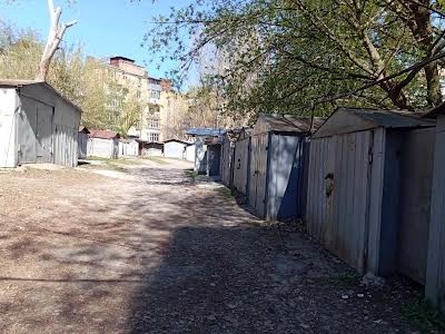квартира по адресу Довнар-Запольского ул., 4