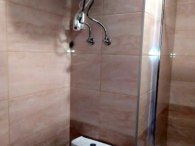 квартира по адресу Балтийский пер., 3-А