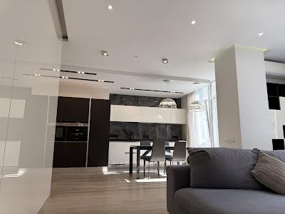 квартира по адресу Сапёрное Поле ул., 3