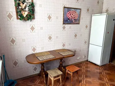 квартира по адресу Голосеевский просп. (40-летия Октября), 106/2