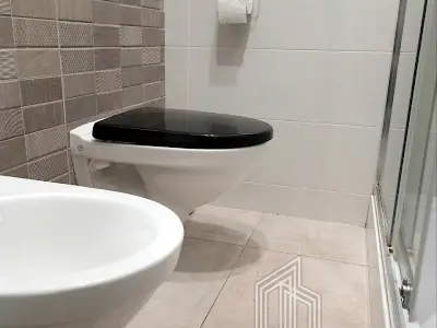 квартира за адресою Завальна вул., 10-Б