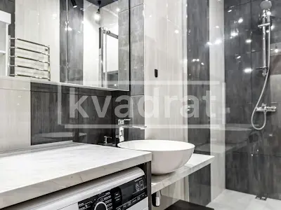 квартира за адресою Трускавецька вул., 6-В