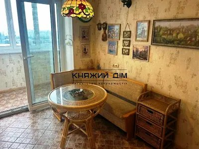 квартира по адресу Уинстона Черчилля ул. (Красноткацкая), 18-Б