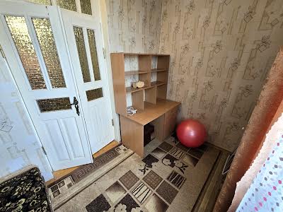 дом по адресу Эстонская ул., 27