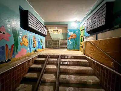 квартира по адресу Ивана Выговского ул. (Маршала Гречка), 16
