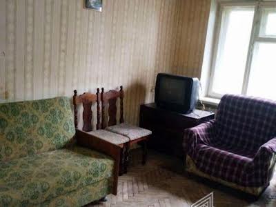 квартира по адресу Елены Телиги ул., 37