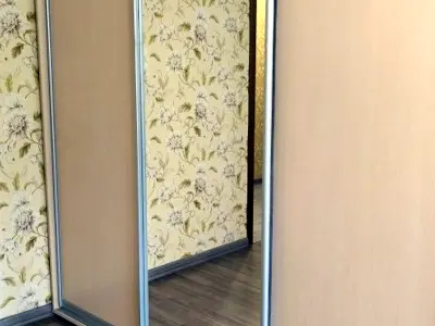 квартира по адресу Оболонский просп., 28