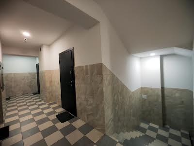 квартира за адресою Творча вул., 57