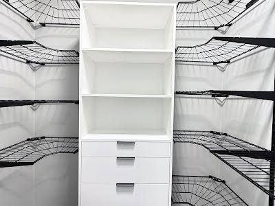 квартира за адресою Шолуденка вул., 32