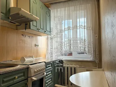 квартира по адресу Михаила Котельникова ул., 80