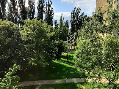 квартира по адресу Порика Василия просп., 11-А